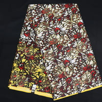 【WOODIN】No.10
