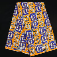 【WOODIN】No.17