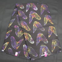 【anningtex】