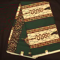 【CHIGANVY】No.40