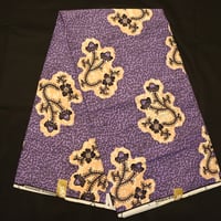 【CHIGANVY】No.16