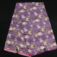 【WOODIN】No.3