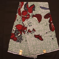 【CHIGANVY】No.11