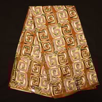 【WOODIN】No.34