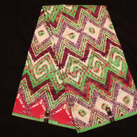 【WOODIN】No.16