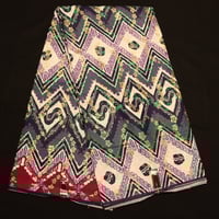 【WOODIN】No.26