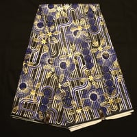 【WOODIN】No.12