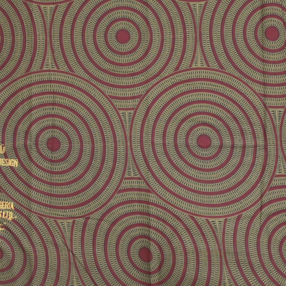 6612960a3b49383281d3ea44