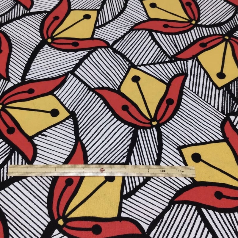 木製フリントロック　アフリカ工芸品　アンティーク アフリカアンティーク木製皿S1(aw024-056)<Font Color=