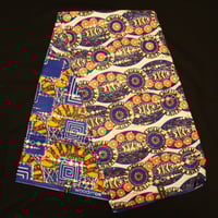【WOODIN】No.35