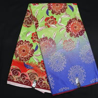 【WOODIN】No.7