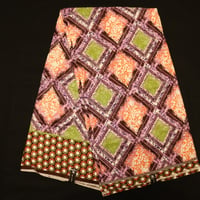 【WOODIN】No.9