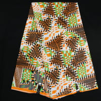 【WOODIN】No.20
