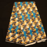 【WOODIN】No.5