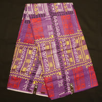 【WOODIN】No.11