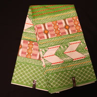 【WOODIN】No.15