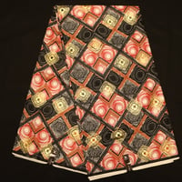 【WOODIN】No.1