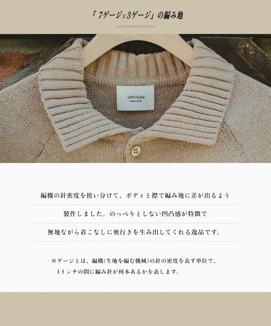 65a7731d467cc7060319a0f6