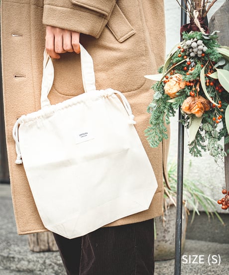Gift bag