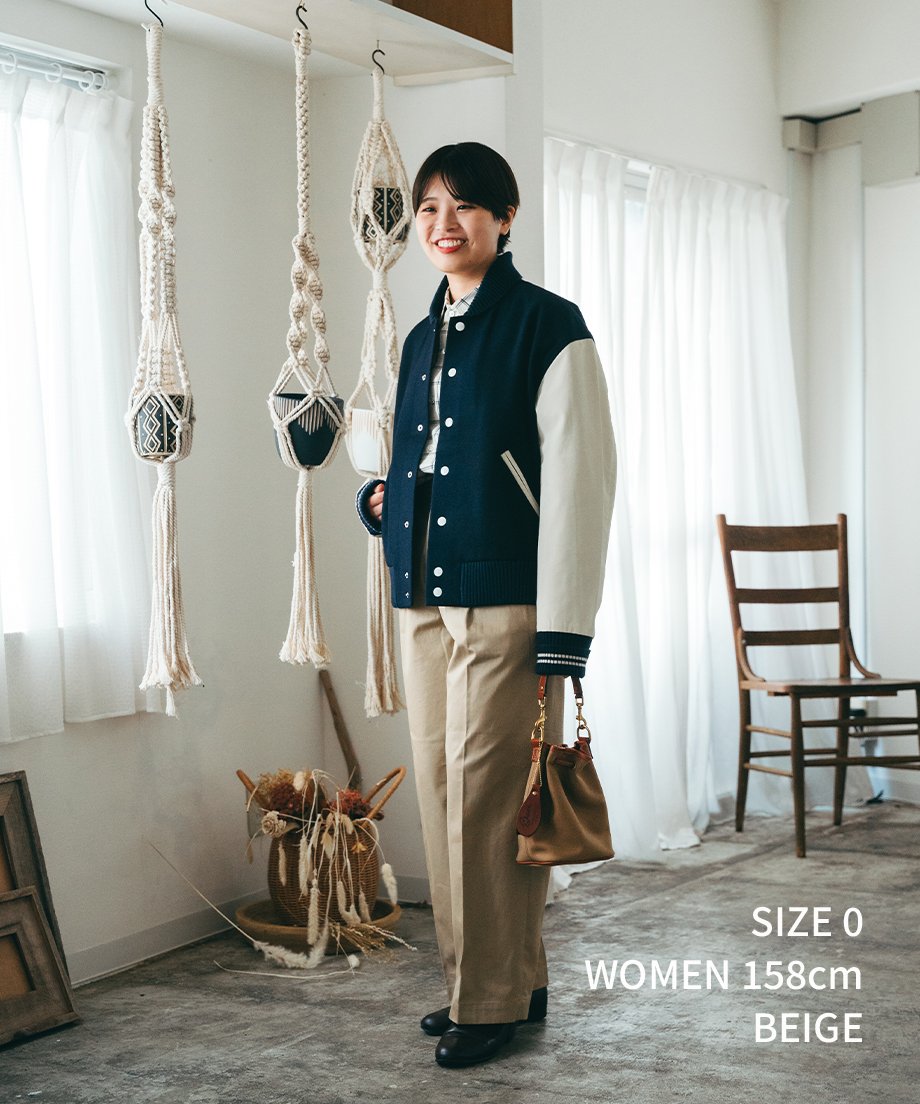 24 Rigid denim 2tuck pants | UNFOLK 24 Rigid denim 2tuck pants | UNFOLK
