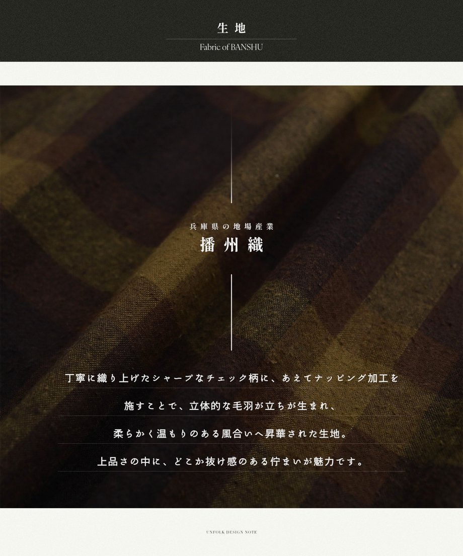 68cac08c928f973a95f2f548