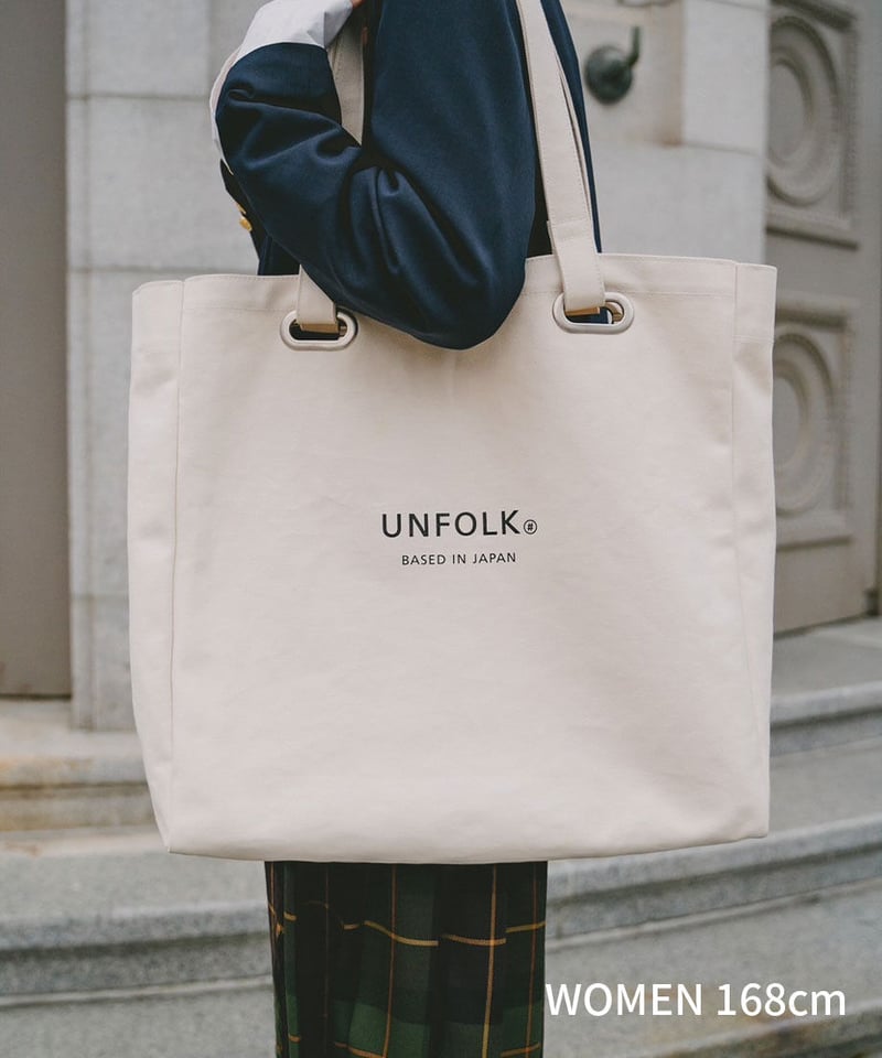 Heavy canvas bag sales
