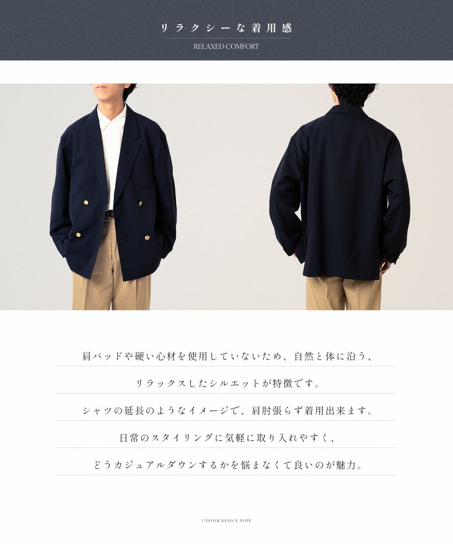 668fec34a7510908df7ec5fb