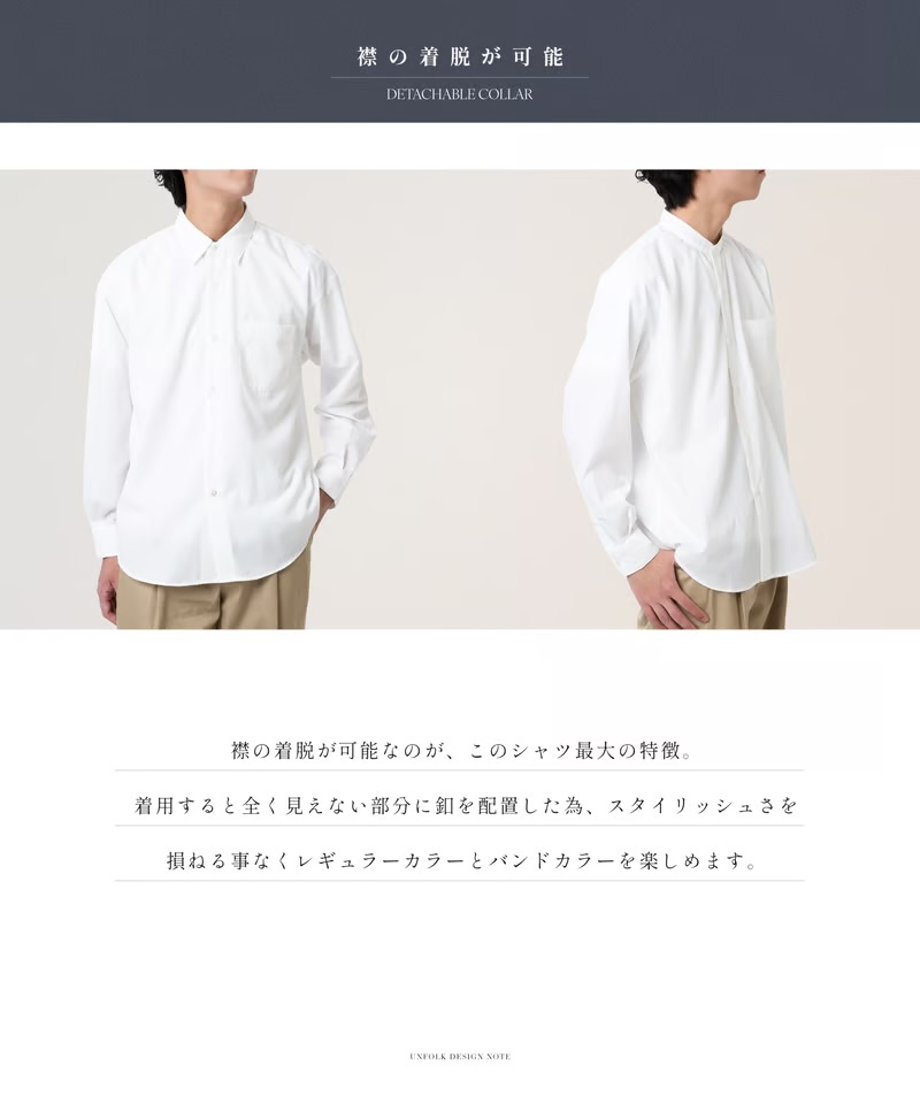 65b101bd9ad1d50a5c6d6709