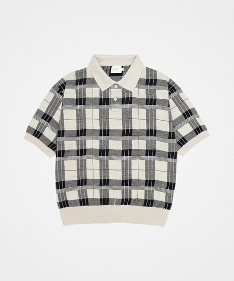 CATEGORY 2026SS NEW PRODUCT | UNFOLK