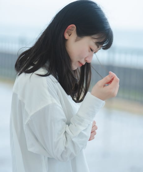 #-39 EX. はじまりのワンピース