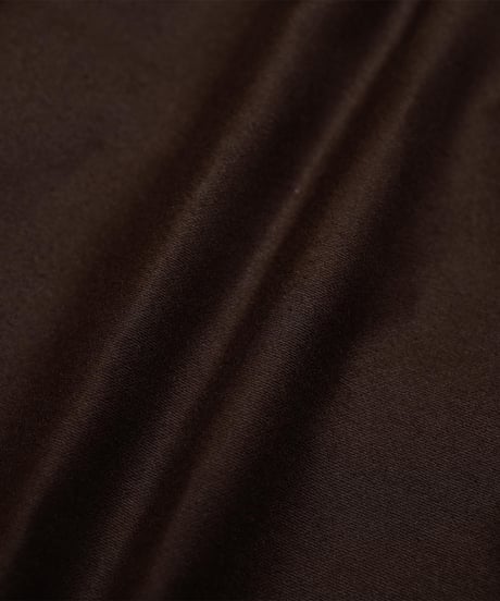 #-67 3B cotton moleskin single jacket