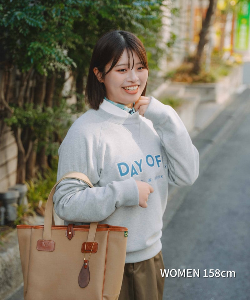 2026SS 先行予約】#-74 Hand print silk scarf (Blue)