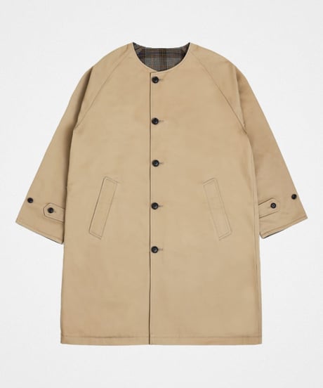 CATEGORY OUTER | UNFOLK CATEGORY OUTER | UNFOLK