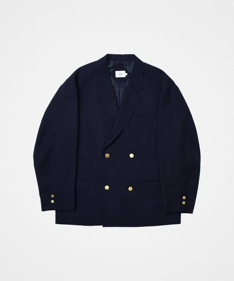 CATEGORY OUTER | UNFOLK