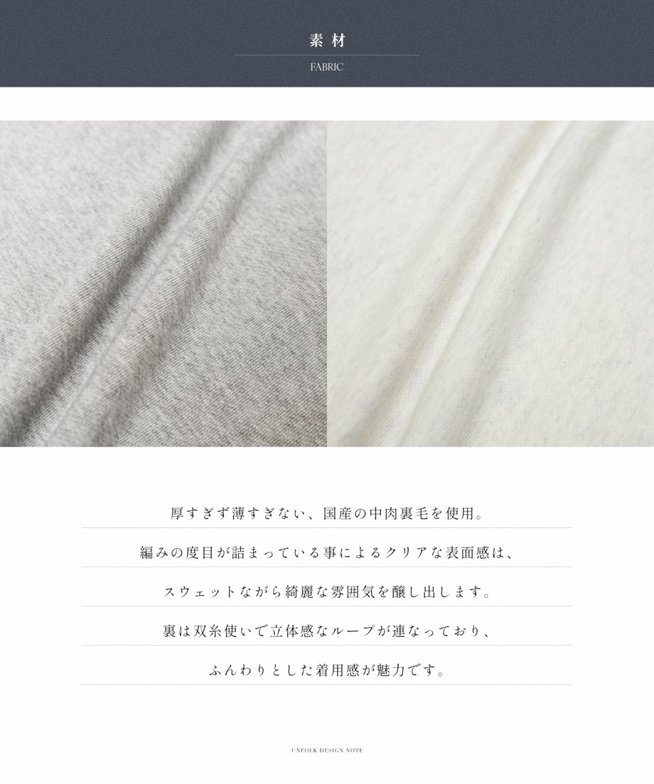696604fcf06ae8083cc54211