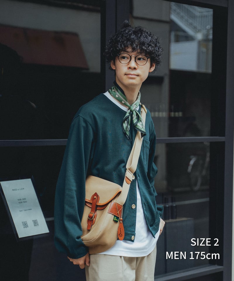 カーニヴァル1~26巻 全巻セット+番外編「明日の約束」 Amazon.co