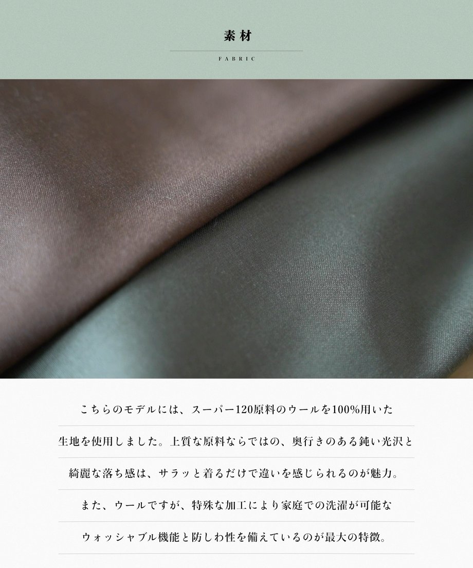 668fee2e90c419097ede2f00