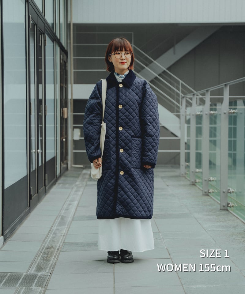 UNFOLK unfolk トレンチコート 30 Ventile gabardine belted trench coat | UNF