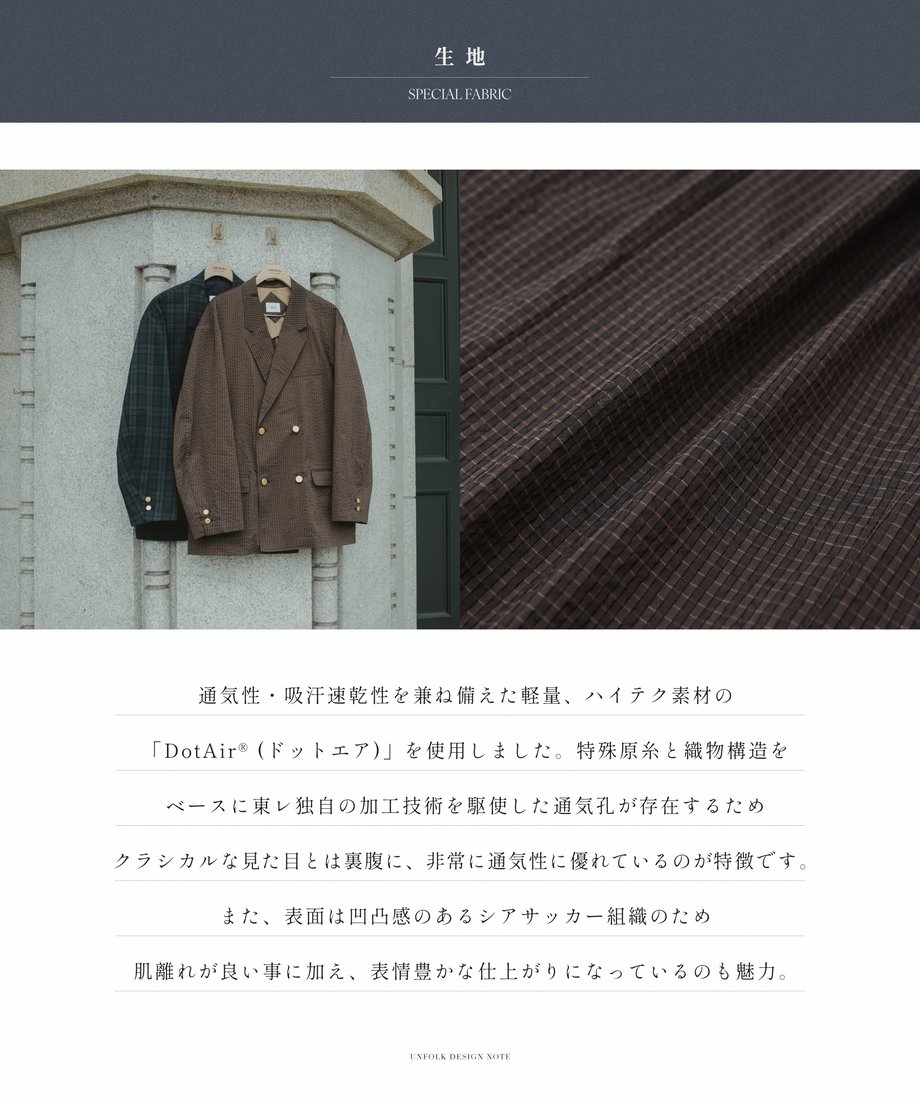 6789fa69b4524601deb765d5