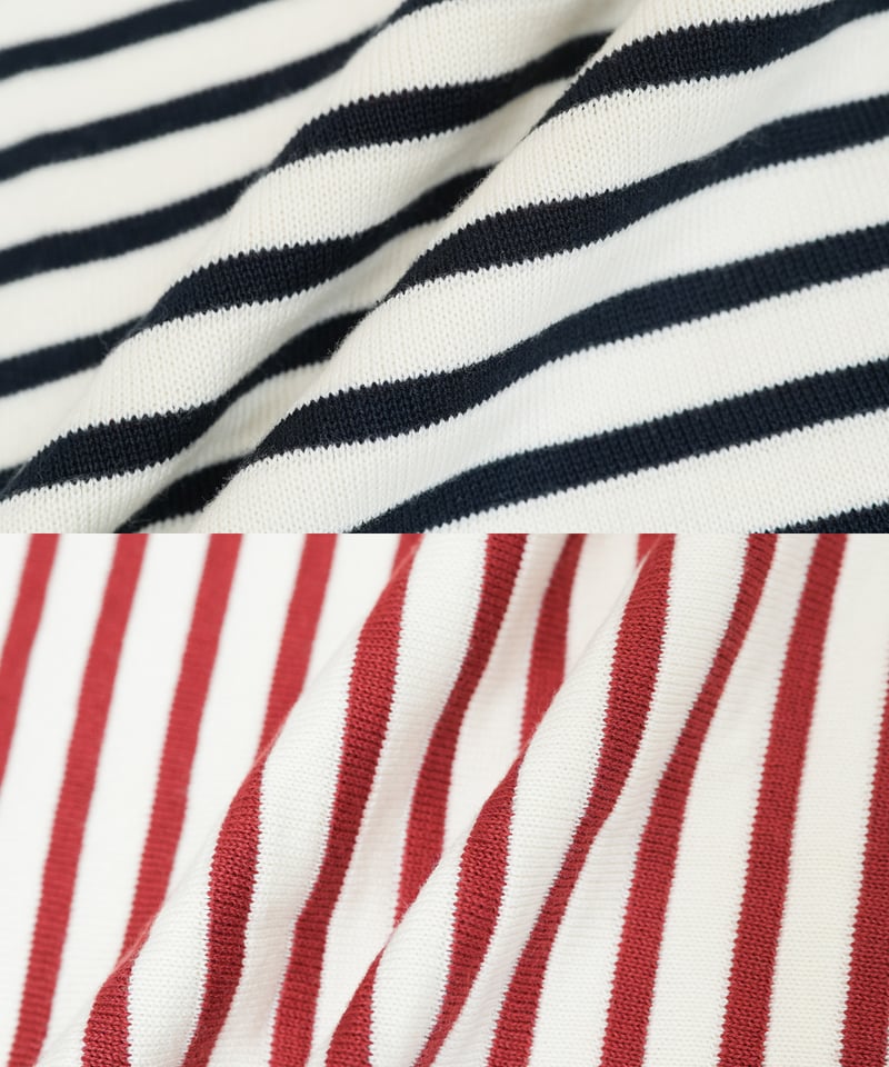 86 14G i-plating reversible border triangle s