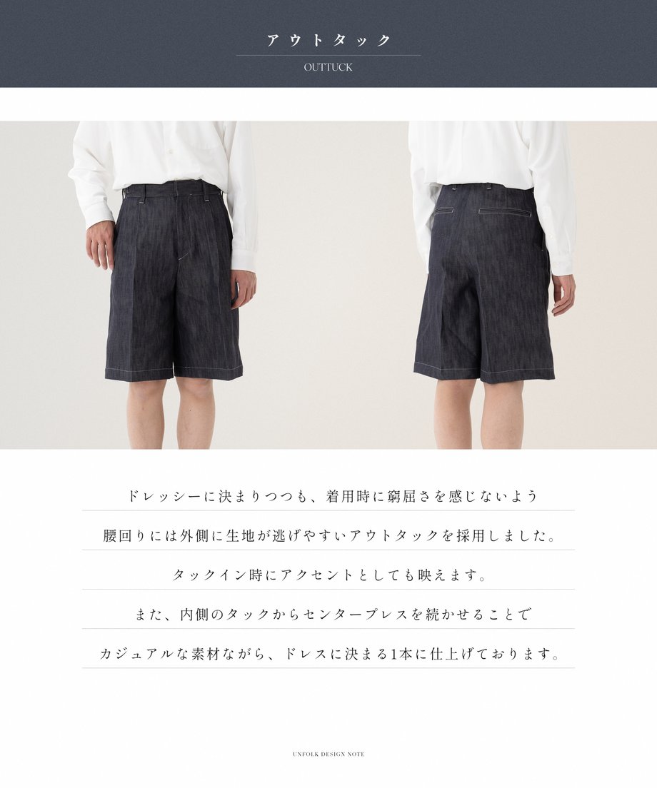 67e25f30db80ba21a8143618