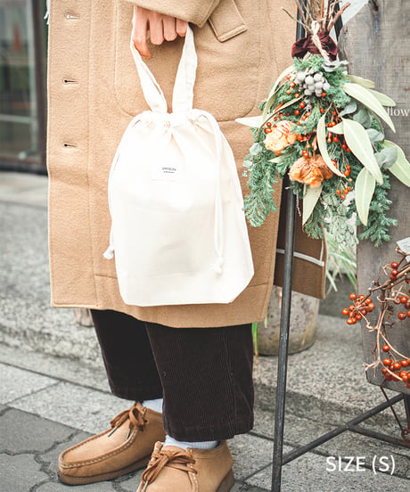 Gift bag