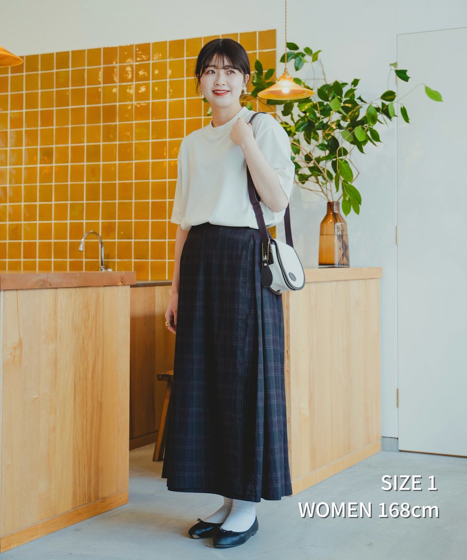 678a007a07ebb5019a666d18