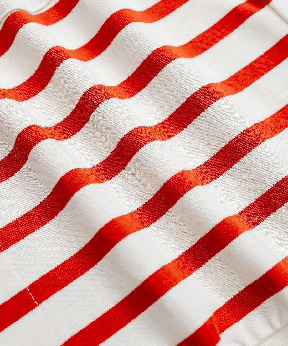 68a587fa860b1fa2e6510896