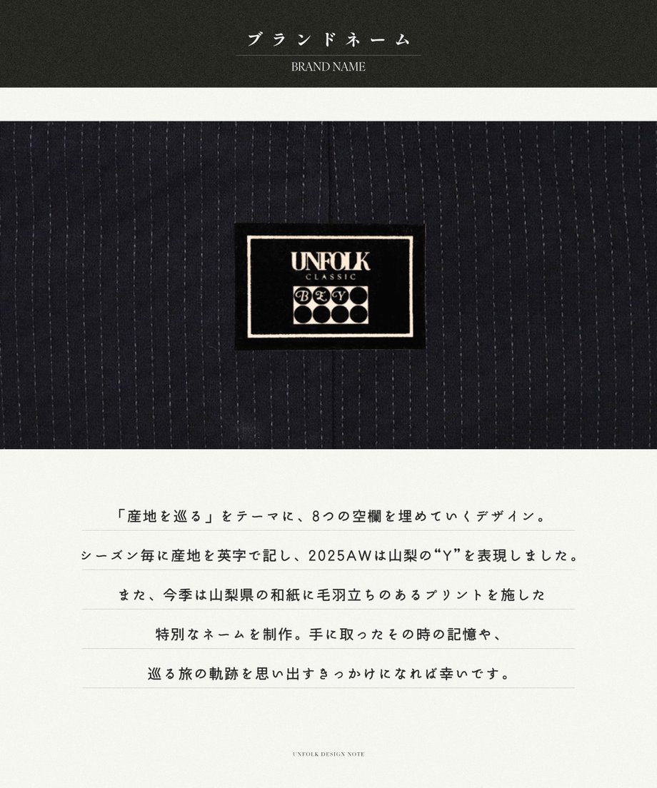687493fc5d2d4e36694299e6