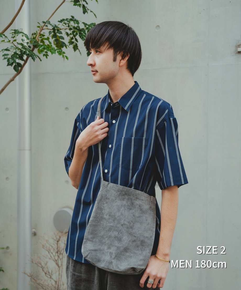 6789ffcef19c2300ebf7e884