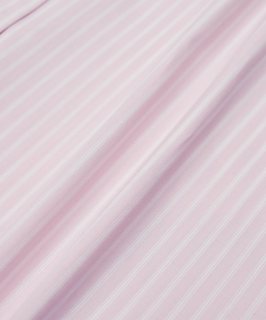 696603f49ecd3400421888d2