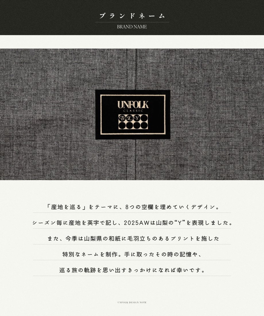 6874947c057a68658bac617b