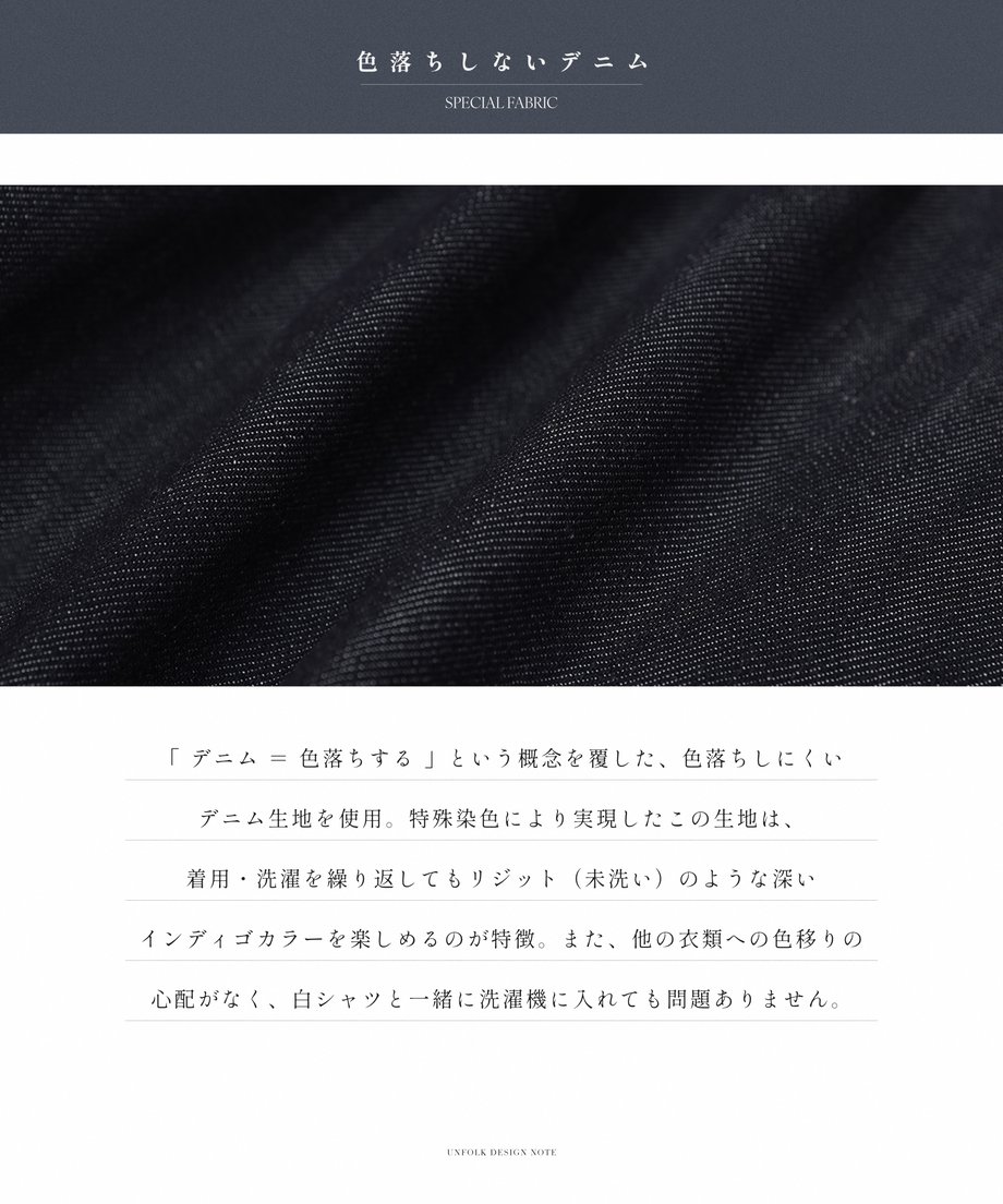 67e25f30db80ba21a8143618