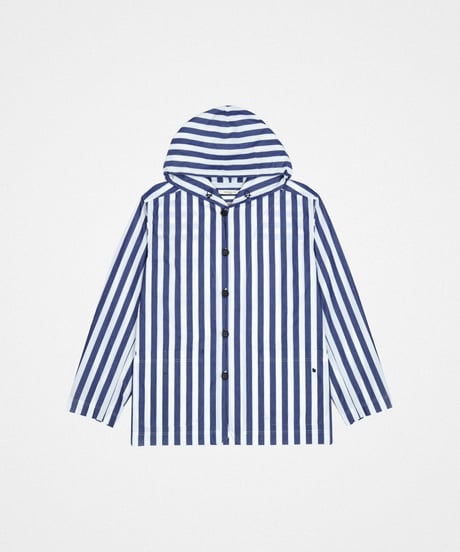CATEGORY JACKET | UNFOLK